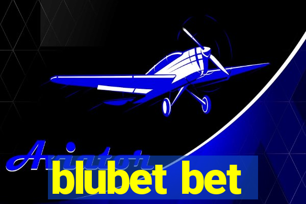 blubet bet